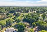 2393 Fairway Loop - Photo 38