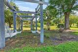2393 Fairway Loop - Photo 39