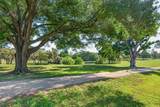 2393 Fairway Loop - Photo 40