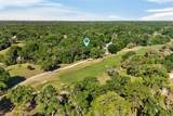 2393 Fairway Loop - Photo 41