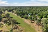 2393 Fairway Loop - Photo 42