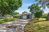 2393 Fairway Loop - Photo 5