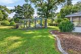 2393 Fairway Loop - Photo 6