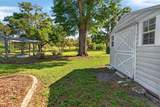 2393 Fairway Loop - Photo 7
