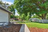 2393 Fairway Loop - Photo 8