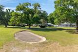 2393 Fairway Loop - Photo 9