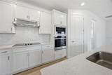 4311 84TH Street - Photo 10