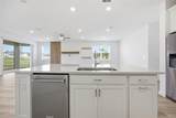 4311 84TH Street - Photo 11