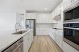 4311 84TH Street - Photo 12