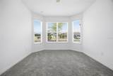 4311 84TH Street - Photo 13