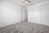 4311 84TH Street - Photo 14
