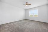 4311 84TH Street - Photo 15