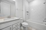 4311 84TH Street - Photo 16