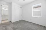 4311 84TH Street - Photo 17