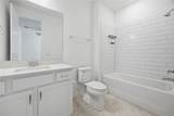 4311 84TH Street - Photo 18