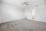 4311 84TH Street - Photo 19