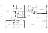 4311 84TH Street - Photo 2