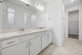 4311 84TH Street - Photo 20