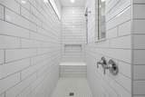 4311 84TH Street - Photo 21