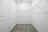 4311 84TH Street - Photo 22