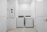 4311 84TH Street - Photo 23