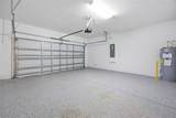 4311 84TH Street - Photo 24