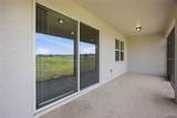4311 84TH Street - Photo 25