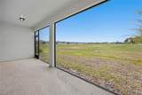 4311 84TH Street - Photo 26