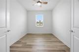 4311 84TH Street - Photo 3