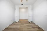 4311 84TH Street - Photo 4