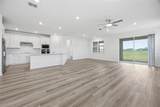 4311 84TH Street - Photo 5