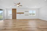 4311 84TH Street - Photo 6
