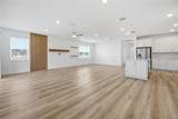 4311 84TH Street - Photo 7
