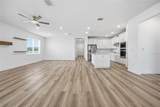 4311 84TH Street - Photo 8