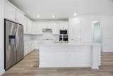 4311 84TH Street - Photo 9