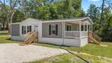 17360 65TH Street - Photo 1