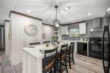 17360 65TH Street - Photo 10