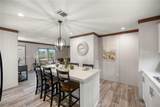 17360 65TH Street - Photo 11