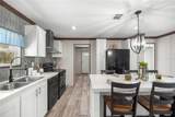 17360 65TH Street - Photo 12