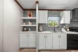 17360 65TH Street - Photo 13