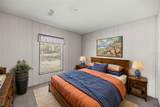 17360 65TH Street - Photo 14