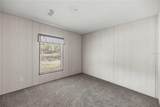 17360 65TH Street - Photo 15