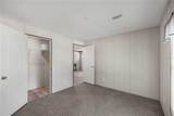 17360 65TH Street - Photo 16