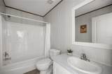 17360 65TH Street - Photo 18