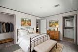 17360 65TH Street - Photo 19