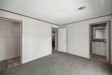17360 65TH Street - Photo 20