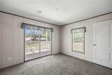 17360 65TH Street - Photo 21