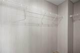 17360 65TH Street - Photo 22