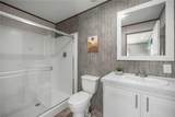 17360 65TH Street - Photo 23