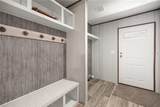17360 65TH Street - Photo 24